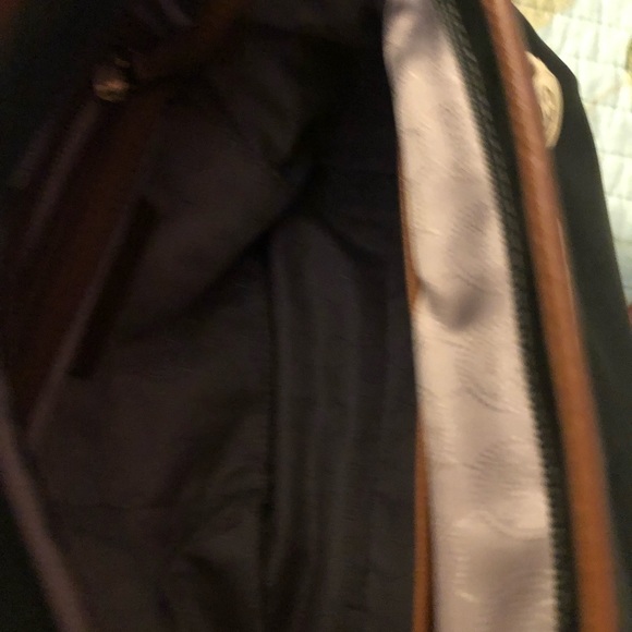 Med Michael Kors NWOT - Picture 8 of 11